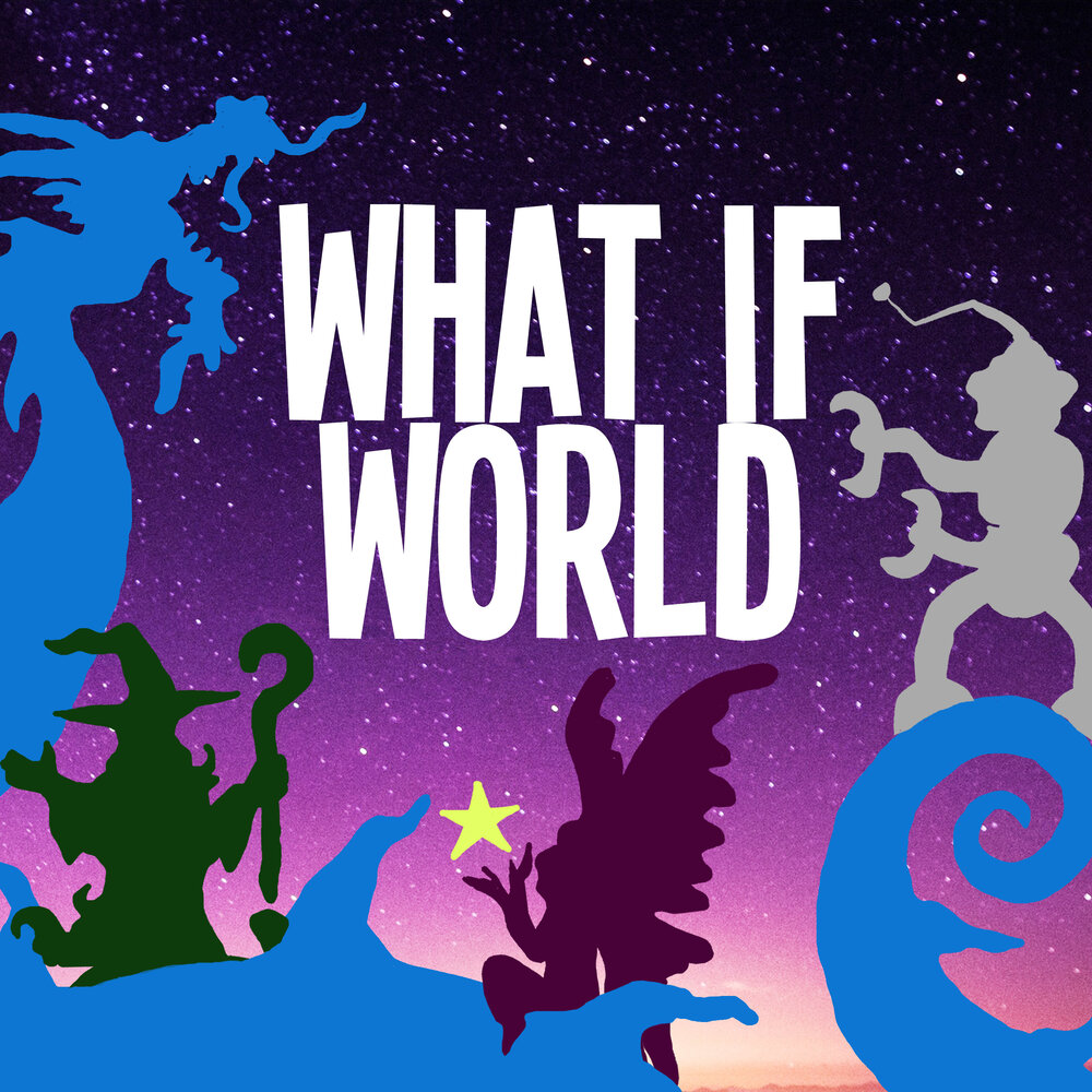 /static/jRXZU/WhatIfWorld - Main - Podcast Artwork.jpg?d=3a8fa58ba&m=jRXZU